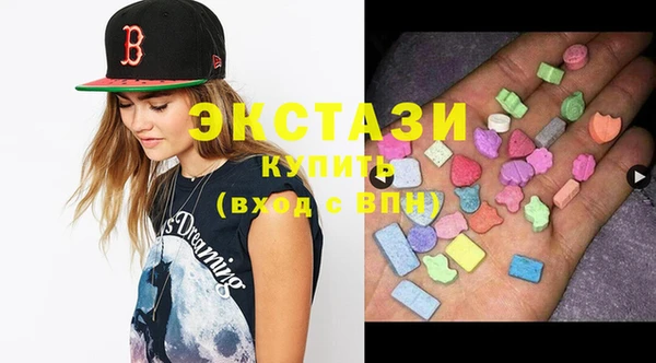 дурь Наволоки