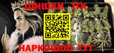 стафф Шебекино