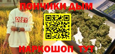 марки nbome Шахты