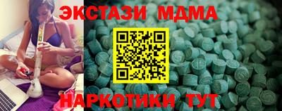 марки nbome Шахты